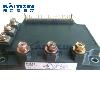 6MBP100RTC060-01-FUJI-ceH