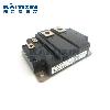 CM600HU-24F-Mitsubishi-oCb