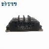 MG300H1FL1-TOSHIBA-C6h