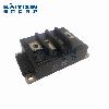 MG300H1FL1-TOSHIBA-gUe