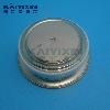 N600SH18-WESTCODE-peg
