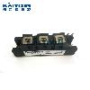 PE90HB160-SanRex-KK7