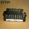 PS11033-Mitsubishi-NZe