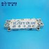 SEMiX503GB126V1-SEMIKRON-qkY