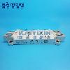 SEMiX503GB126V1-SEMIKRON-s8W