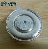 T620063004DN-POWEREX-Kmm