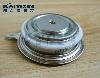 T620063004DN-POWEREX-ceG