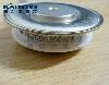 T620063004DN-POWEREX-u9c