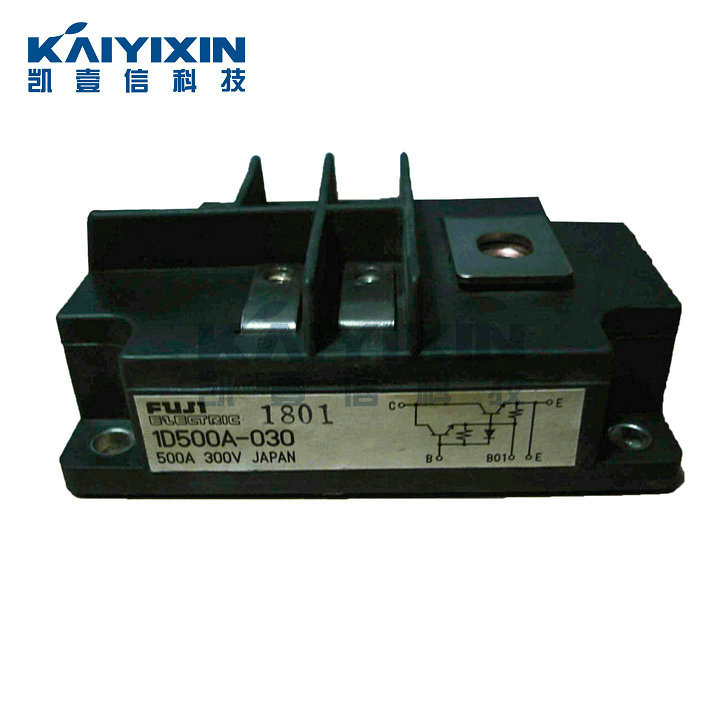 1D500A-030-FUJI-oYV