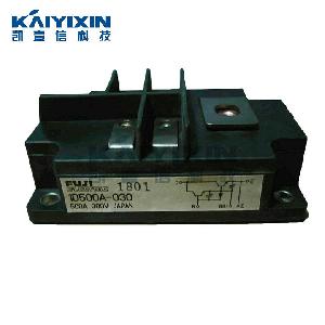 1D500A-030-FUJI-oYV