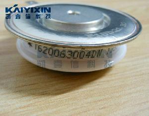 T620063004DN-POWEREX-u9c