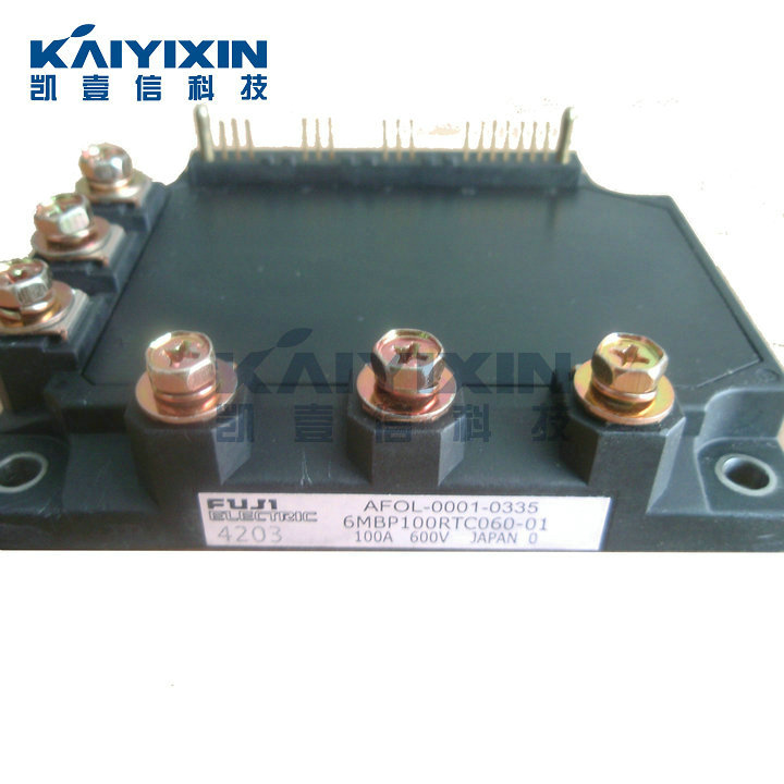 6MBP100RTC060-01-FUJI-ceH