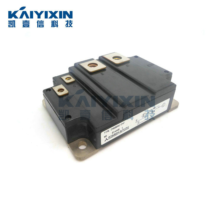 CM600HU-24F-Mitsubishi-oCb