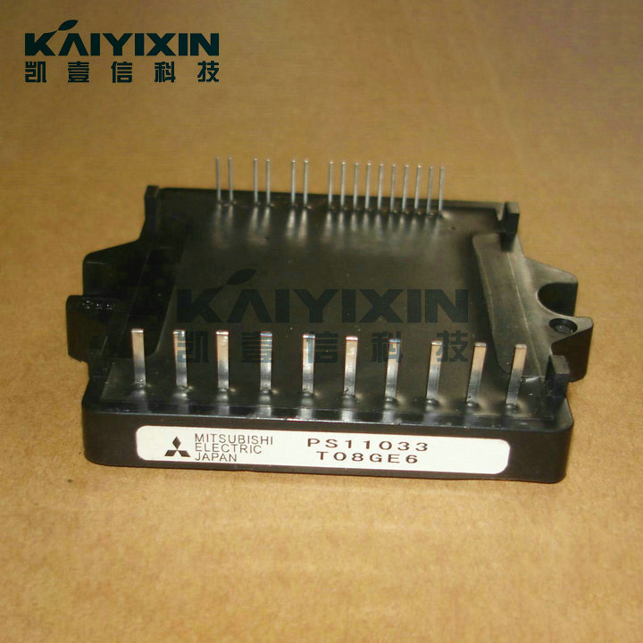 PS11033-Mitsubishi-NZe