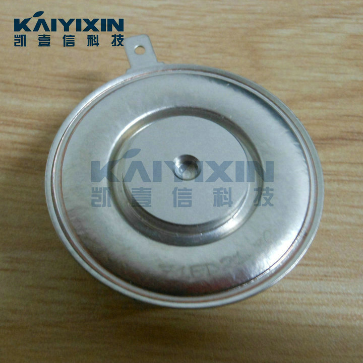 T620063004DN-POWEREX-Kmm