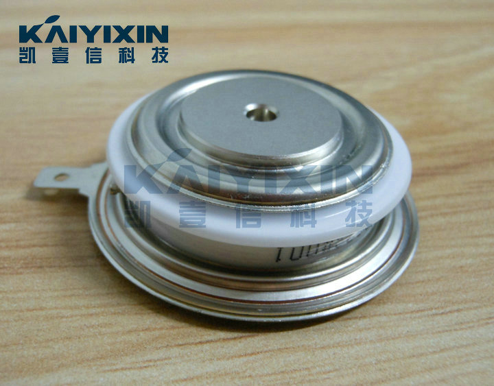 T620063004DN-POWEREX-ceG