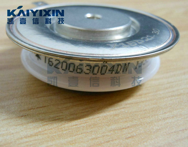 T620063004DN-POWEREX-u9c