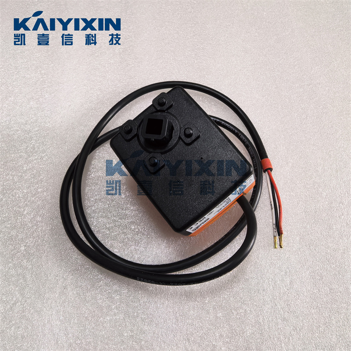 TR24-SR-BELIMO-I1k