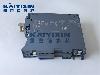 6ES7550-1AA00-0AB0-SIEMENS-EqA