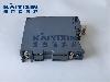 6ES7550-1AA00-0AB0-SIEMENS-fc3