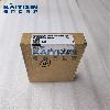 6ES7550-1AA00-0AB0-SIEMENS-mMS