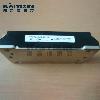 CM110YE4-12F-Mitsubishi-jIB