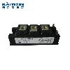 KD224505-POWEREX-fhJ
