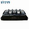 MG100H2CL1-TOSHIBA-iU8