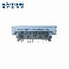P080A2003-Tyco-3vT