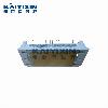 P080A2003-Tyco-mgi