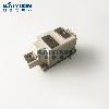 SKKT330-18E-SEMIKRON-YIN