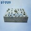 SKiiP22NAB12T35-SEMIKRON-83T