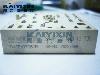 SKiiP22NAB12T35-SEMIKRON-F4Q