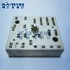 SKiiP22NAB12T35-SEMIKRON-ZND