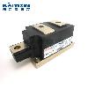 TT210N16KOF-Infineon-6JI