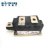 TT210N16KOF-Infineon-Bln