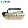 TT210N16KOF-Infineon-Rm8