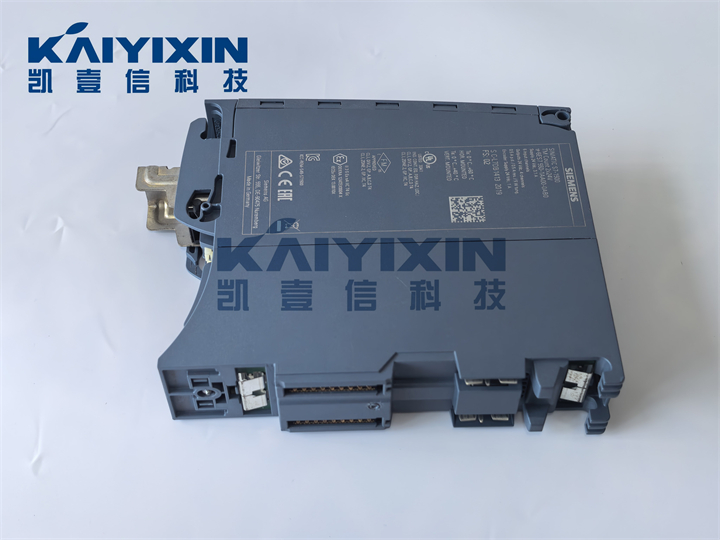 6ES7550-1AA00-0AB0-SIEMENS-EqA