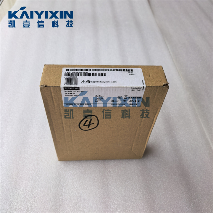 6ES7550-1AA00-0AB0-SIEMENS-mMS