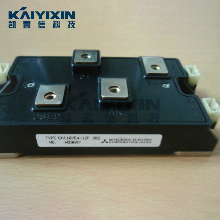 CM110YE4-12F-Mitsubishi-0R4