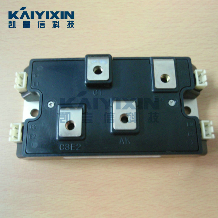 CM110YE4-12F-Mitsubishi-UXZ