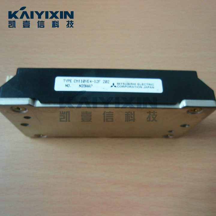 CM110YE4-12F-Mitsubishi-jIB