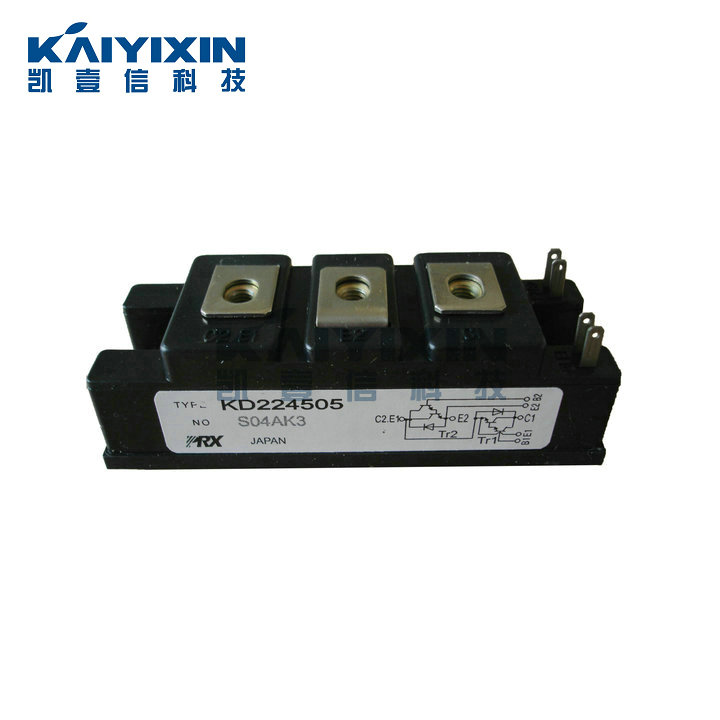 KD224505-POWEREX-fhJ