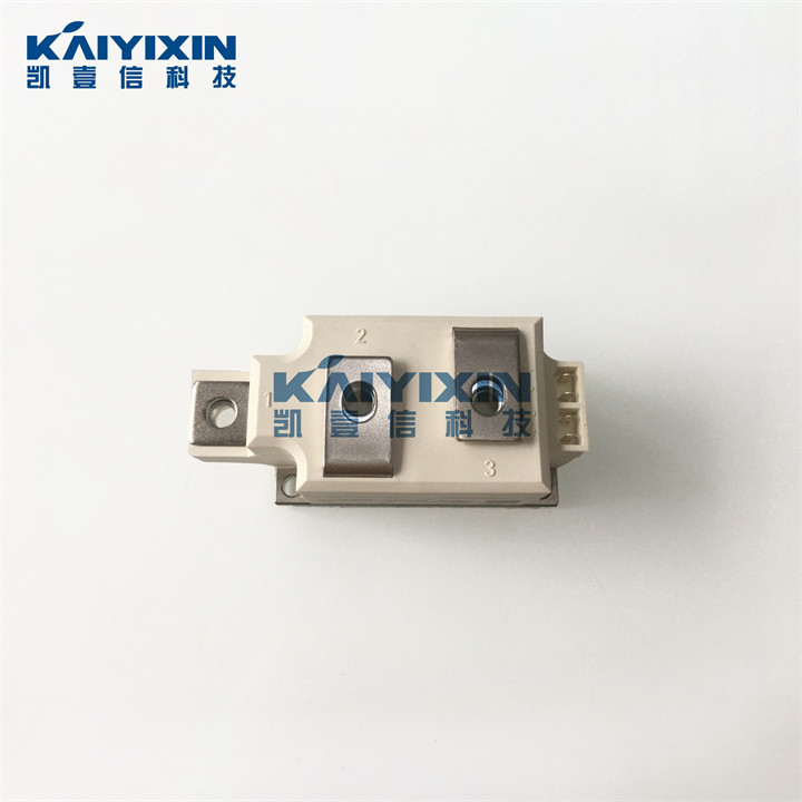 SKKT330-18E-SEMIKRON-hk7