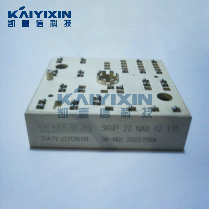 SKiiP22NAB12T35-SEMIKRON-83T