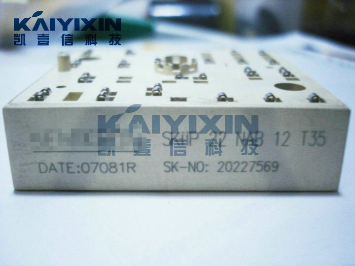 SKiiP22NAB12T35-SEMIKRON-F4Q