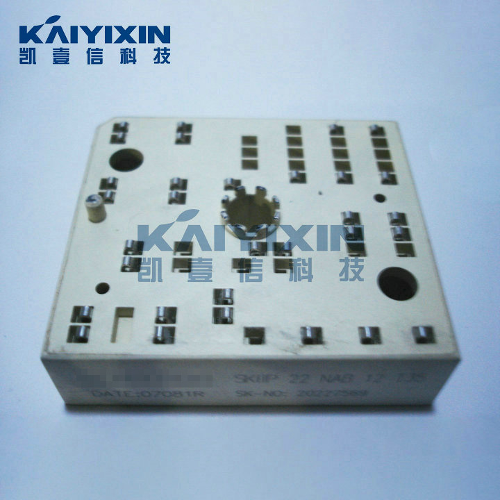SKiiP22NAB12T35-SEMIKRON-ZND