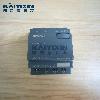 6ED1052-2FB00-0BA6-SIEMENS-6Pq