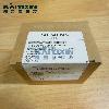 6ED1052-2FB00-0BA6-SIEMENS-789