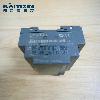 6ED1052-2FB00-0BA6-SIEMENS-aUJ